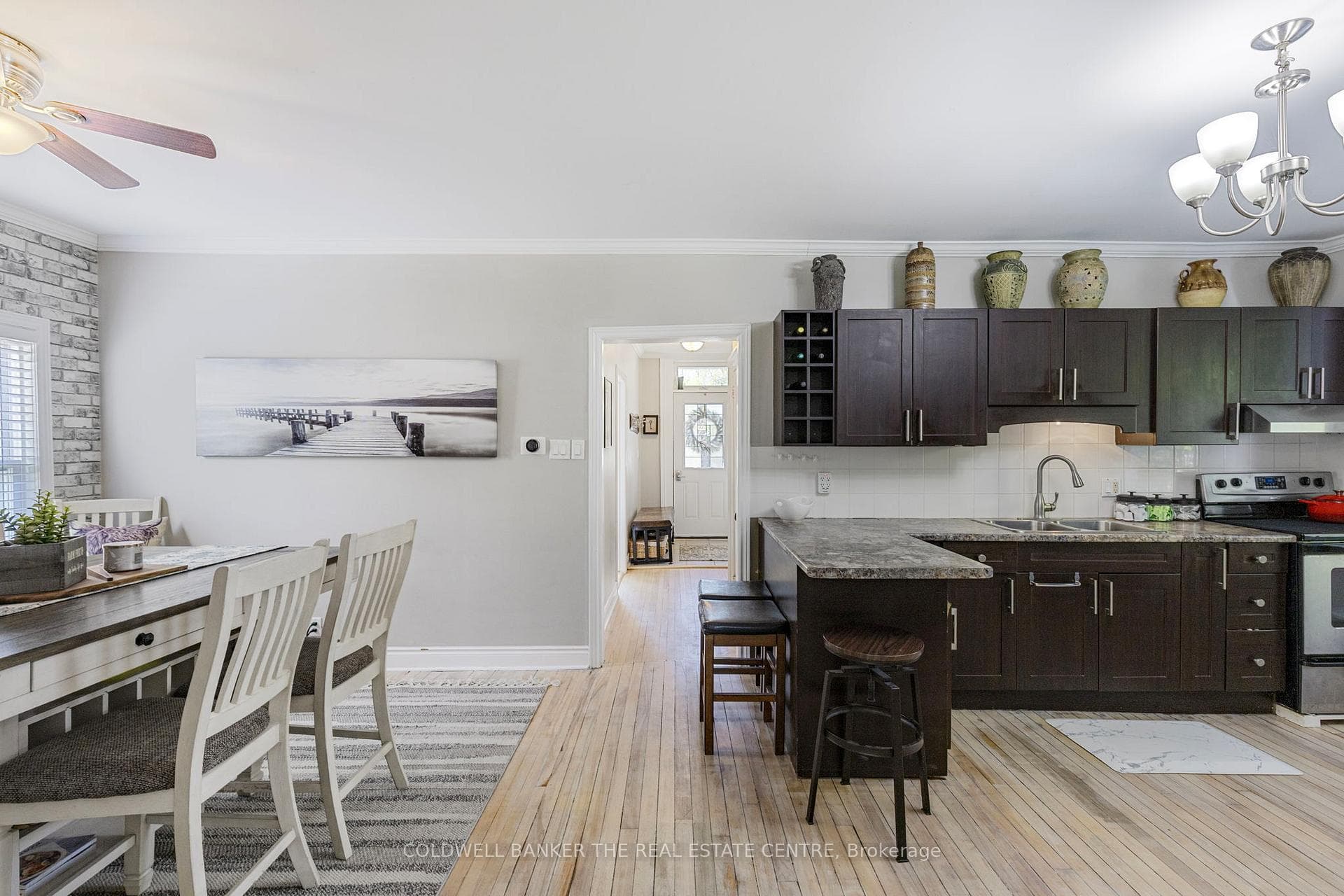 18 Eugenia Street photo 10