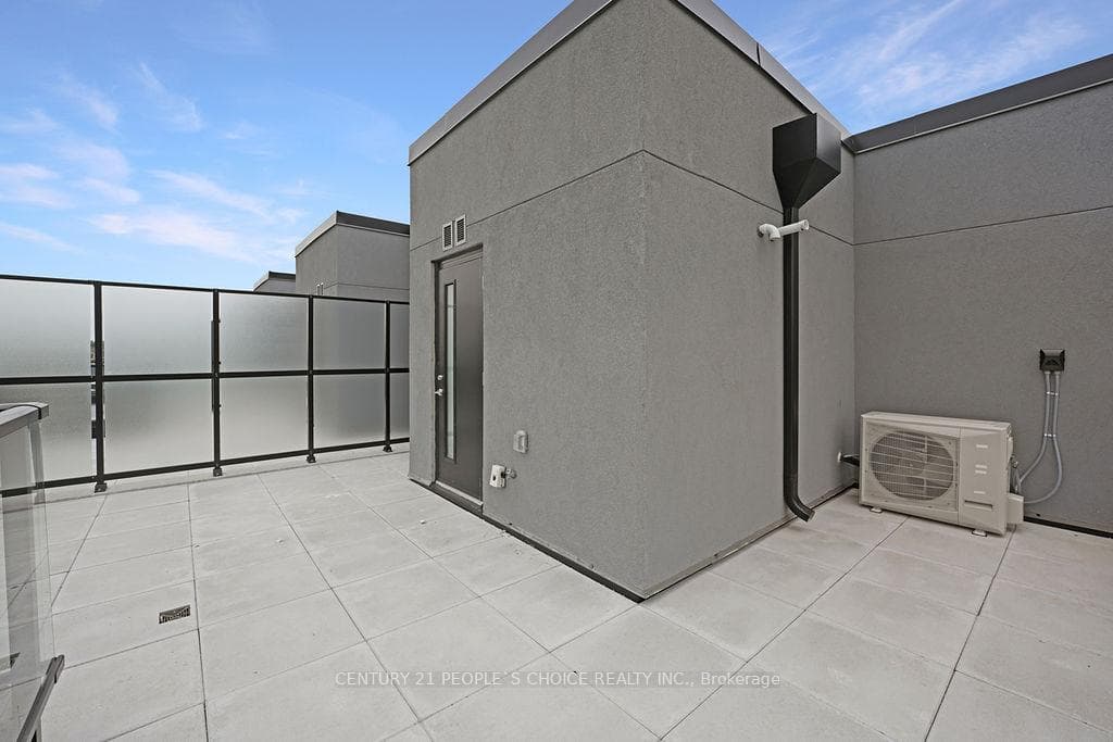 3010 Trailside Drive Unit 141 photo 22