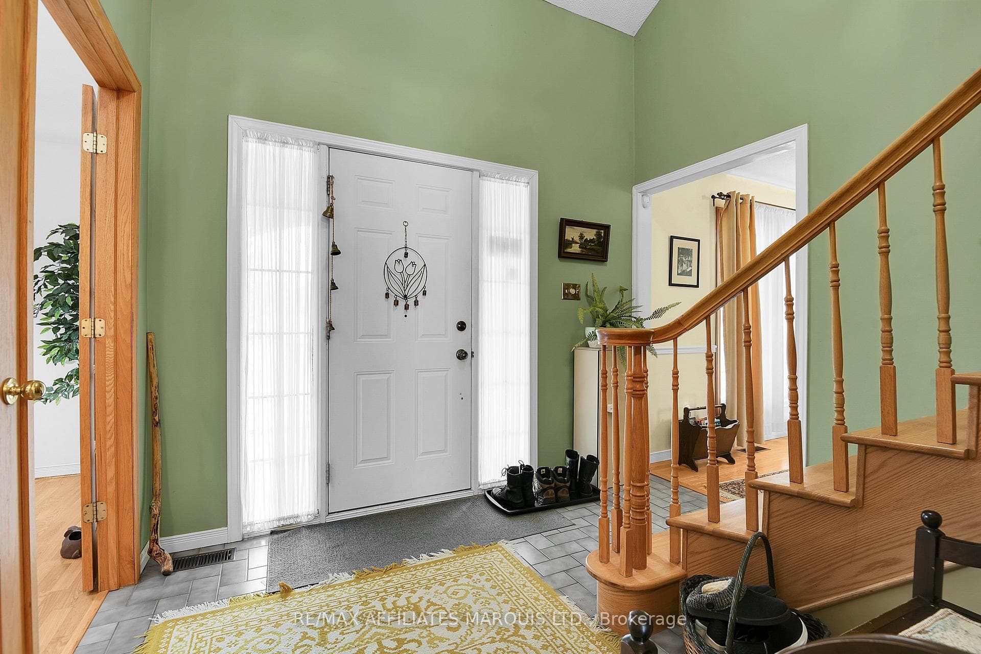 1717 Blakely Drive photo 6