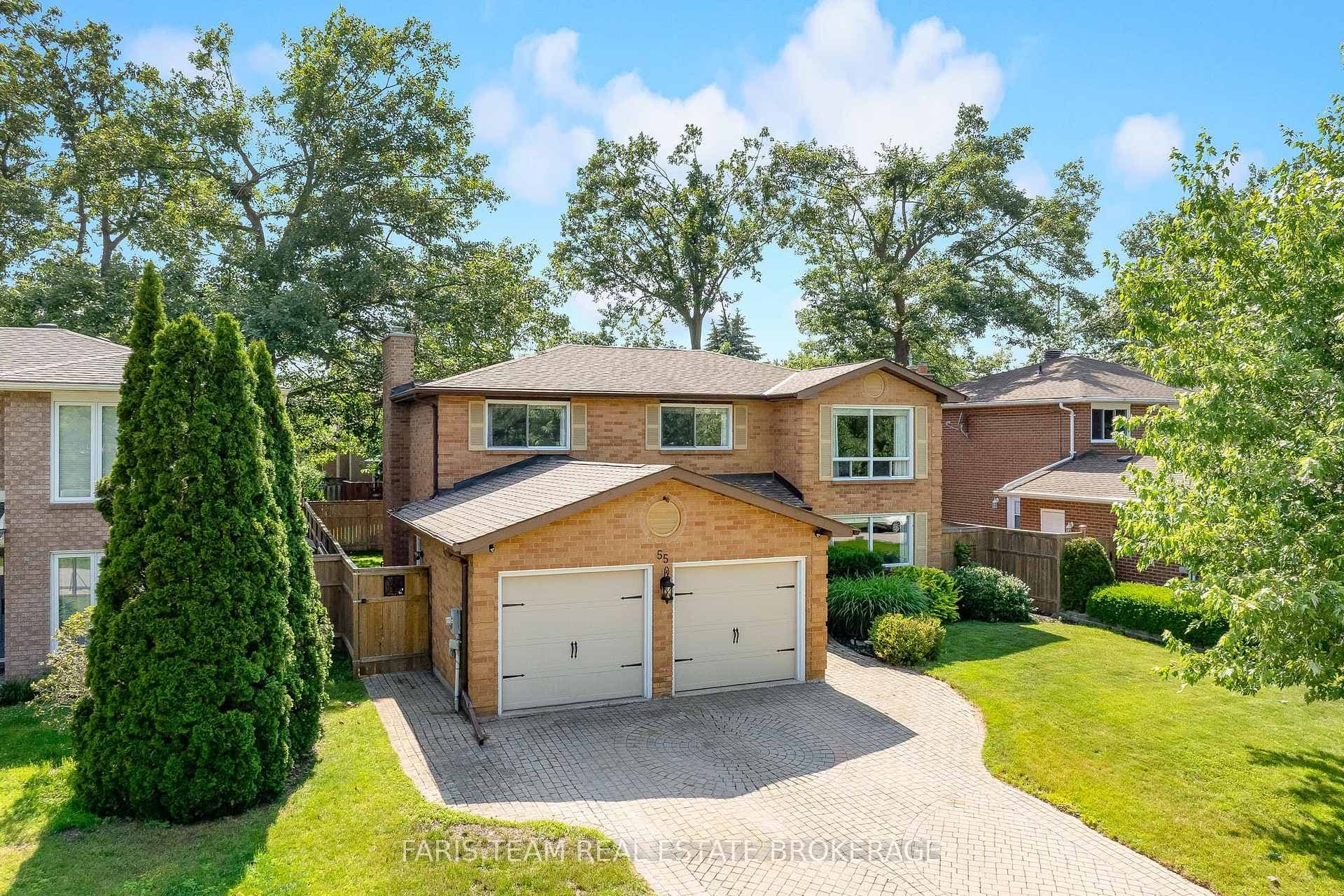55 Oakridge Drive photo 2