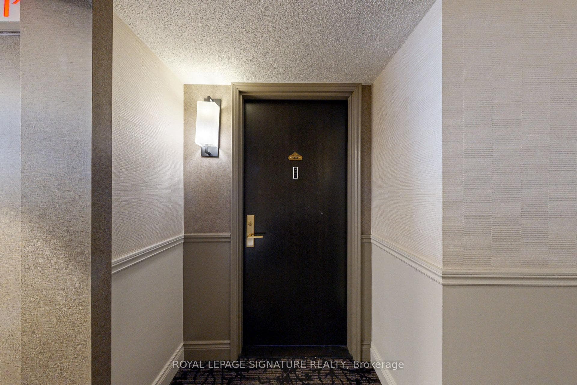 55 Kingsbridge Garden Circle Unit 1613 photo 40