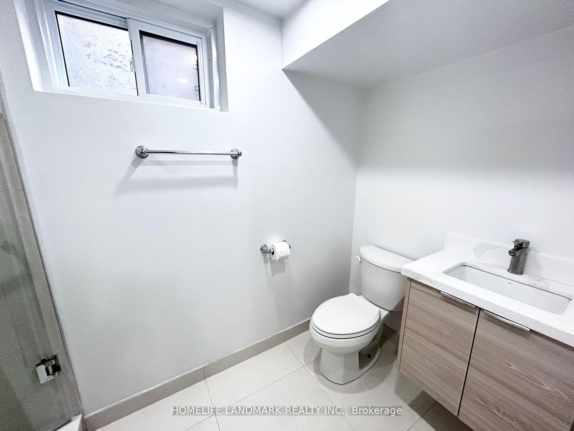 18 Summerfeldt Crescent photo 19