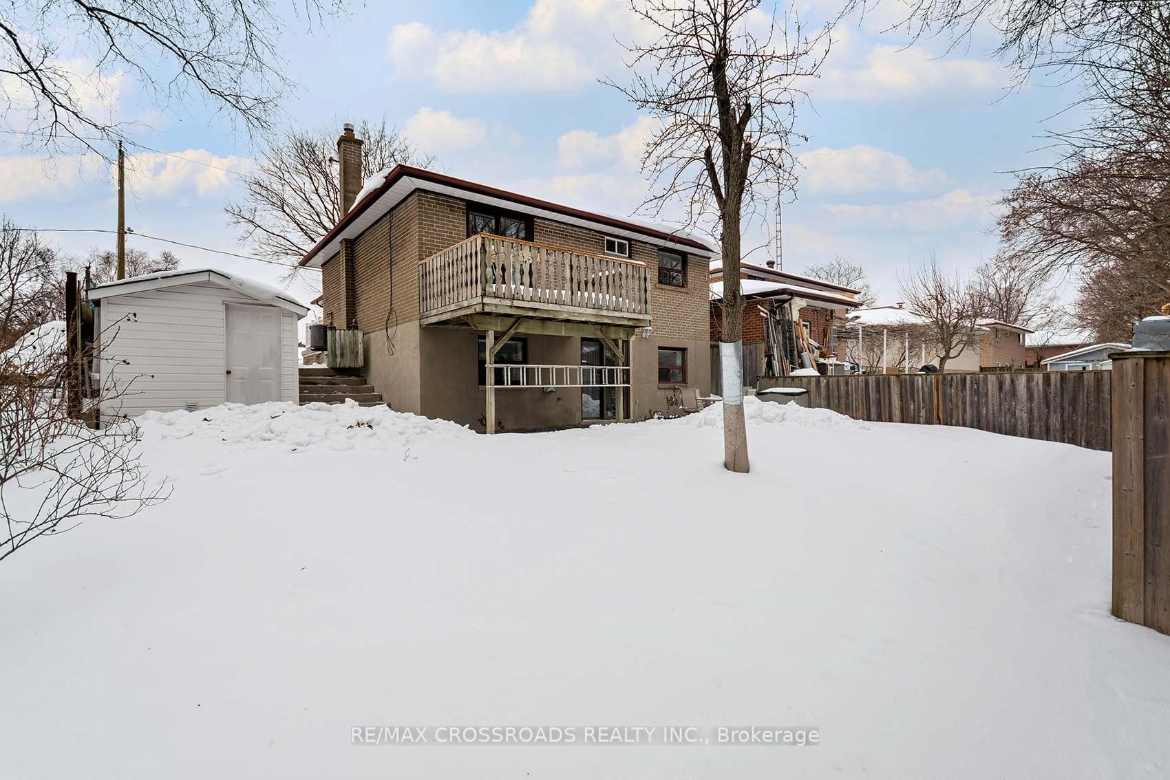 11 Brightside Drive photo 36