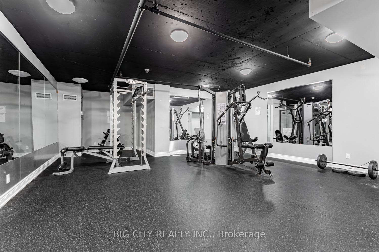 6 Rosebank Drive Unit 10H photo 16