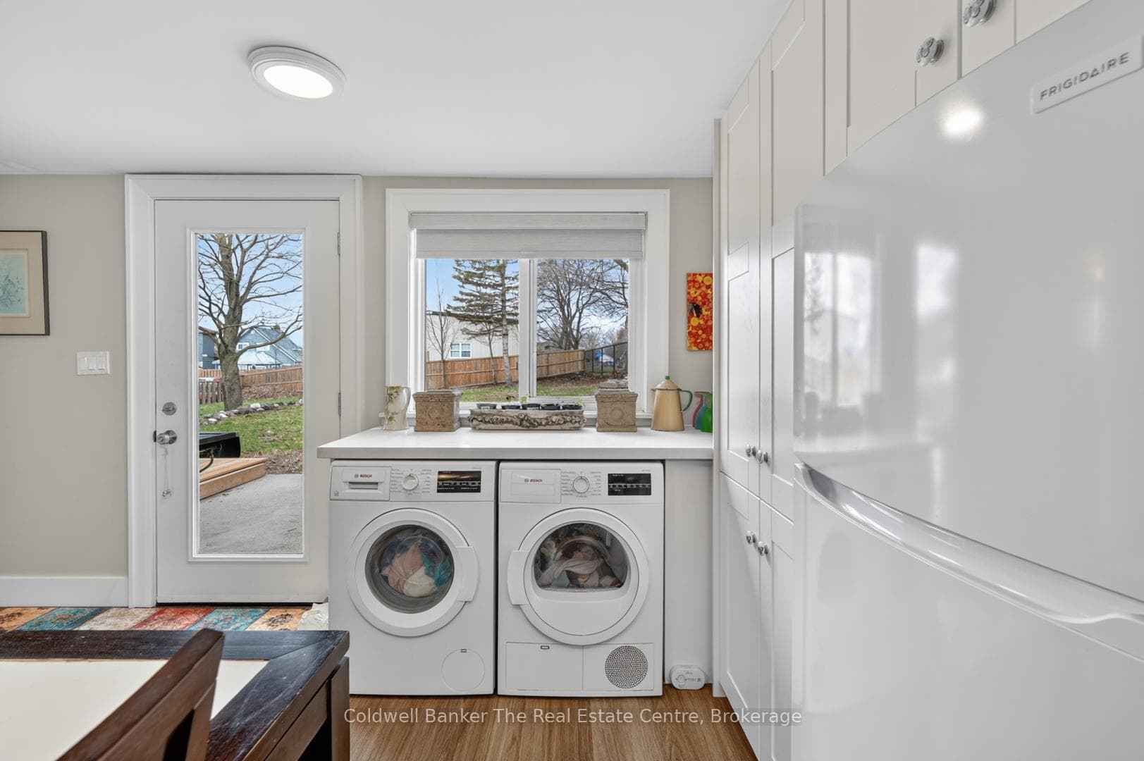 935 First Street photo 14