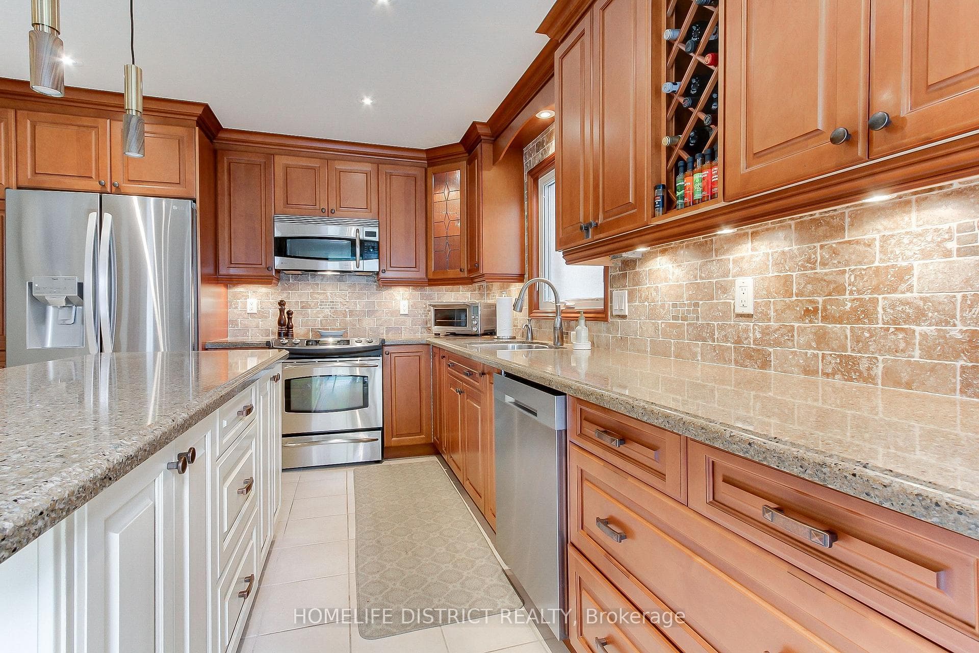 43 Daniels Crescent photo 16
