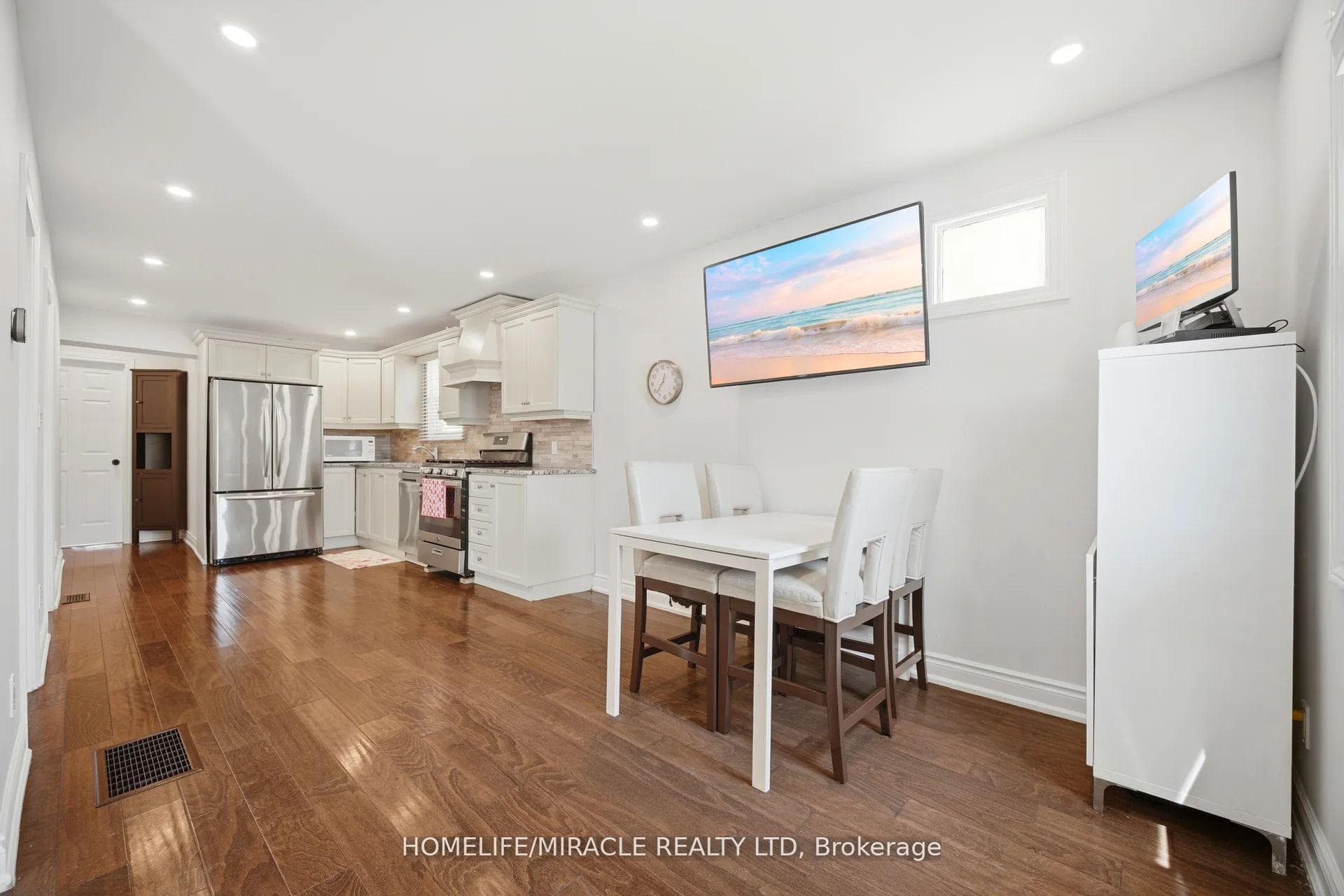 71 Beland Avenue photo 11
