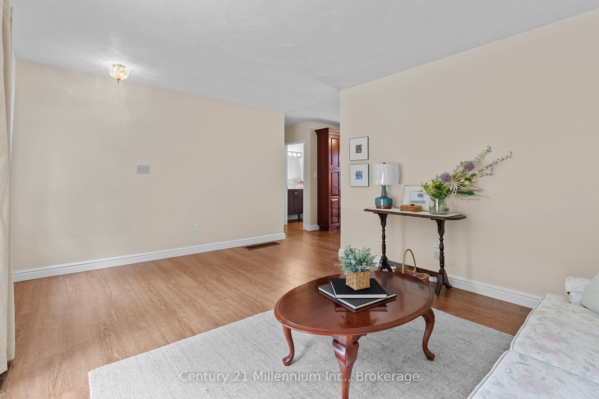 128 7th Avenue photo 16