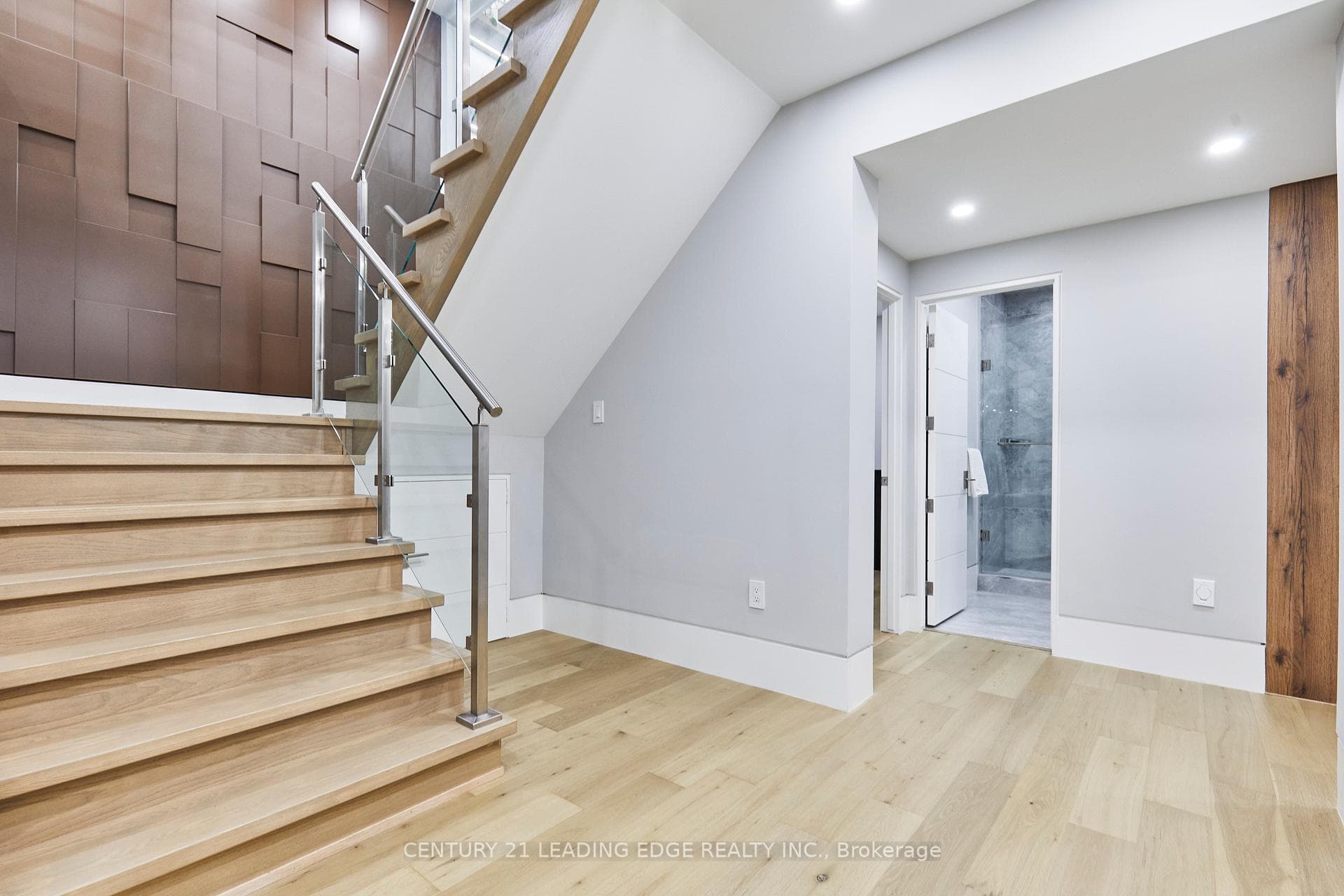 11 Brooklawn Avenue photo 35