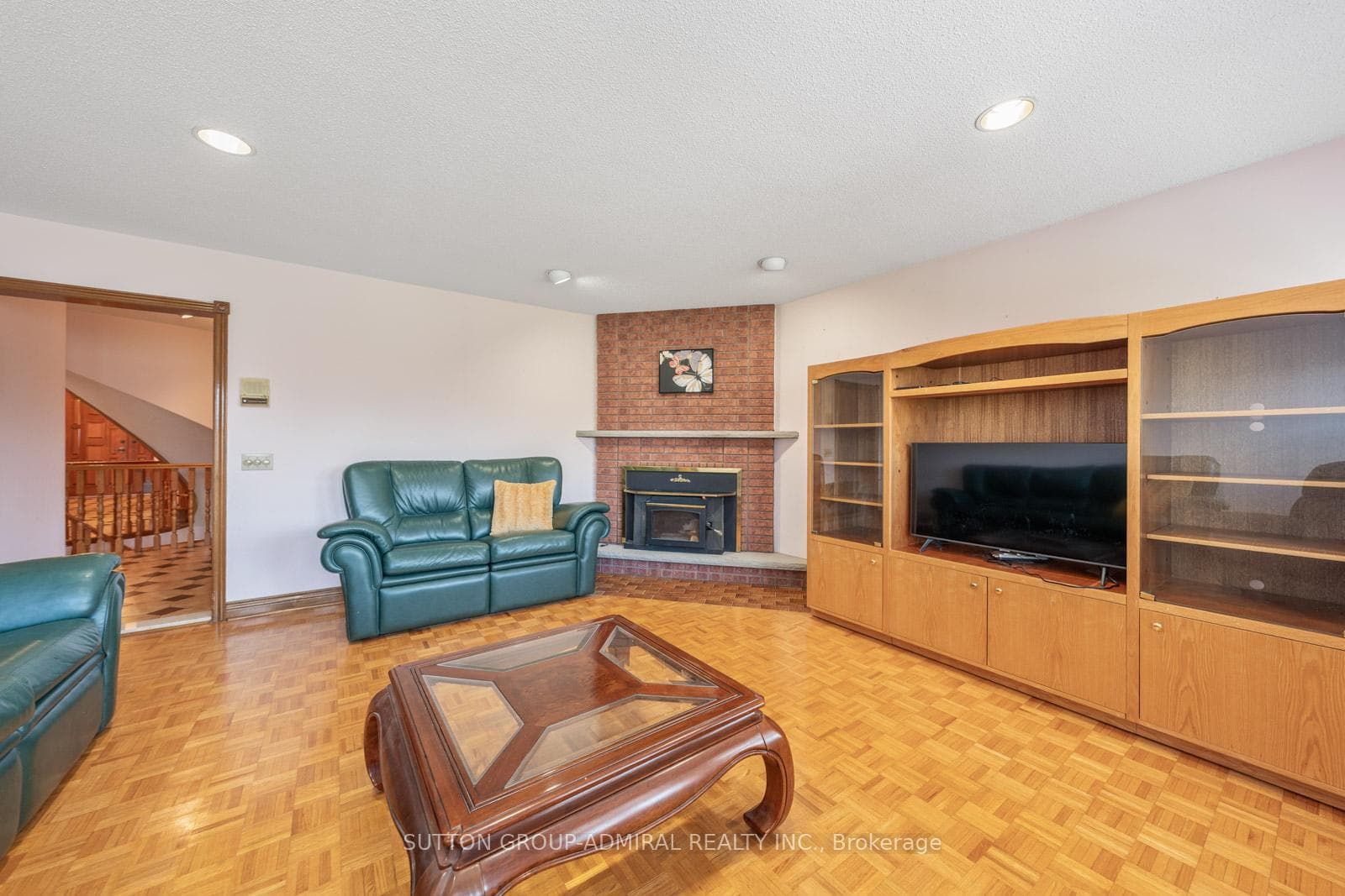 48 Weldrick Road photo 13