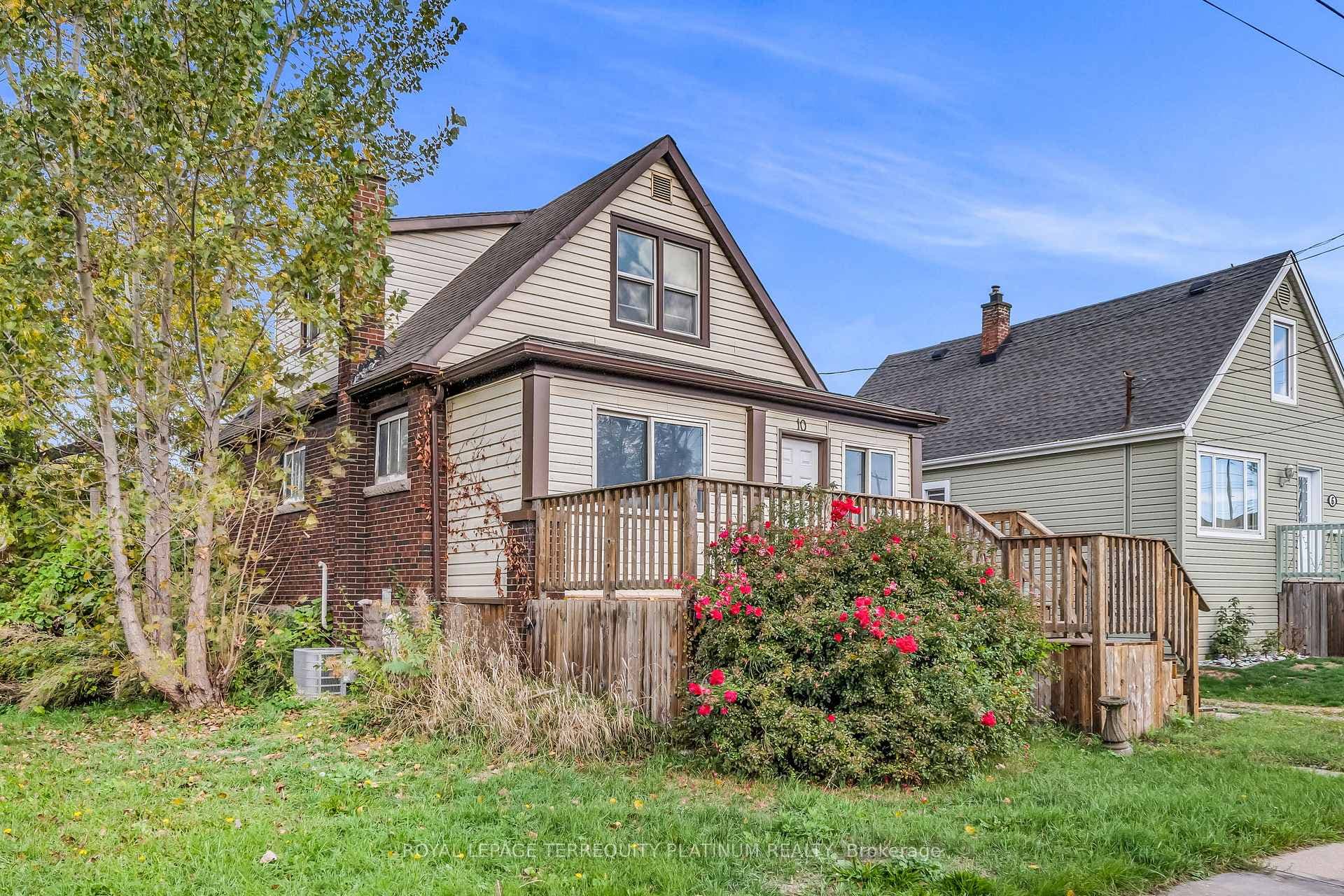 10 Locarno Avenue photo 3