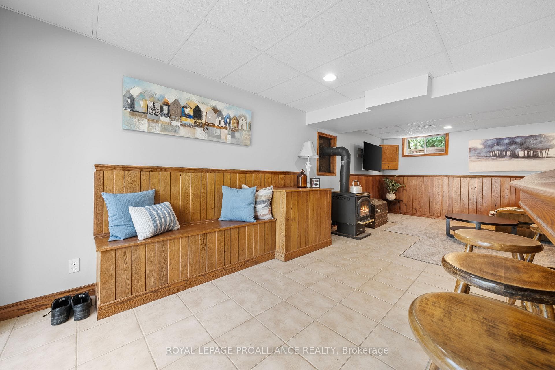89 John Meyers Road photo 26