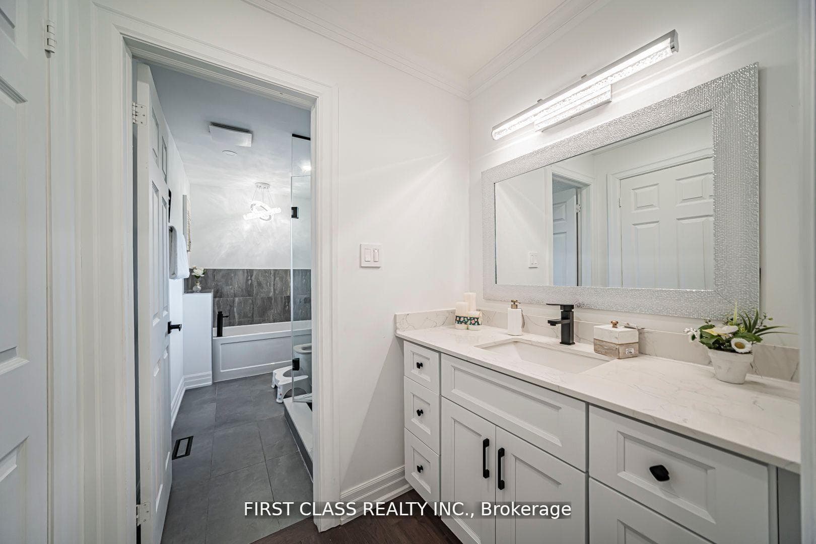 1148 Kingdale Road photo 26