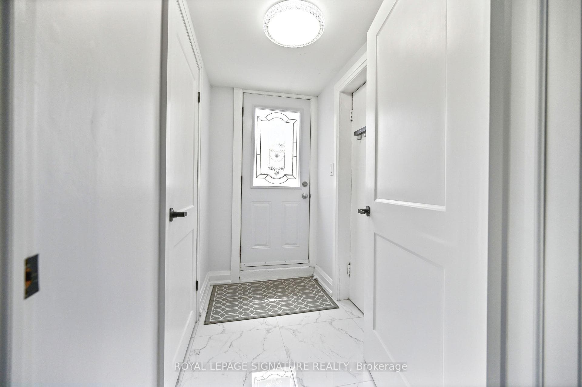23 Abell Drive photo 28