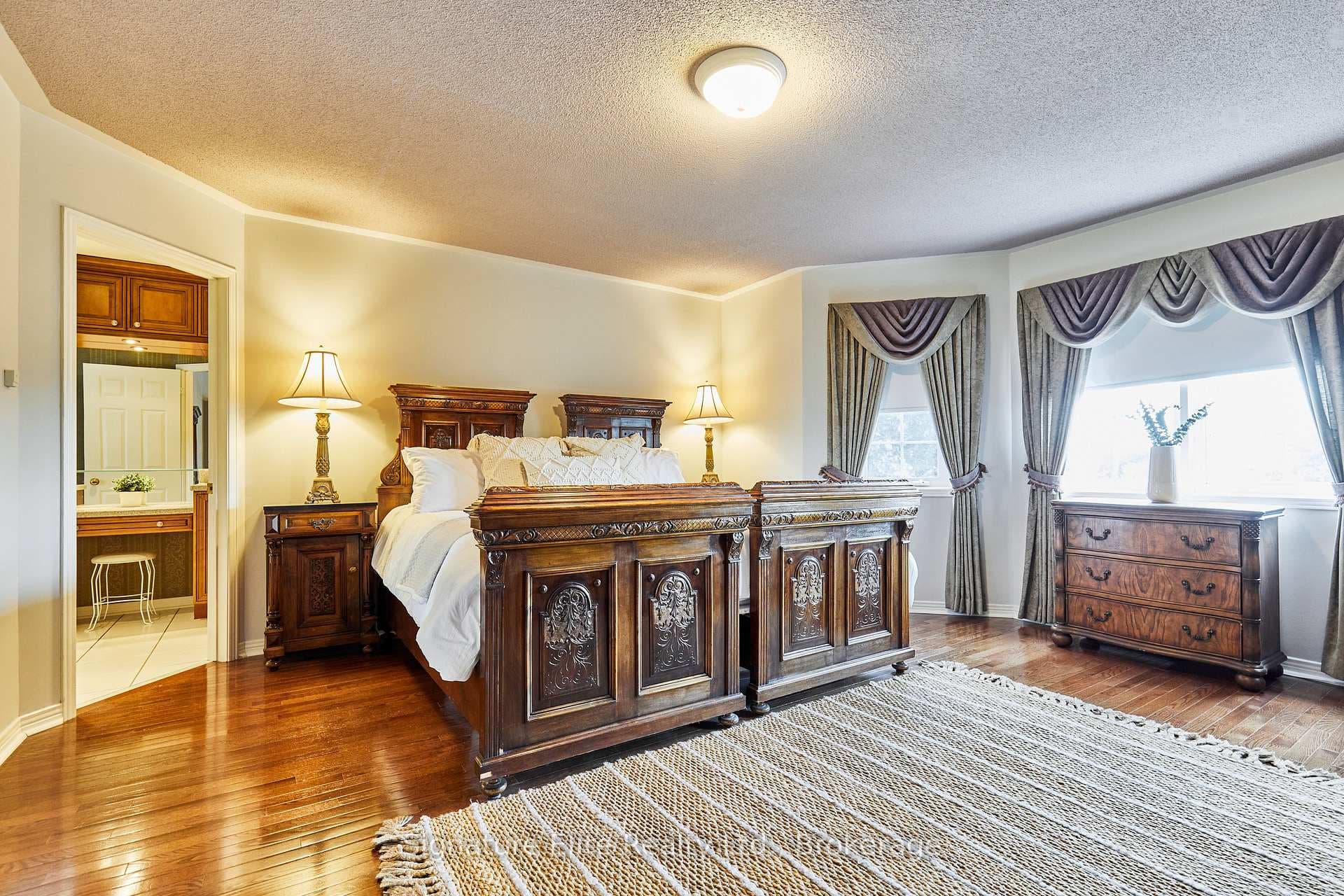 51 Roan Drive photo 27