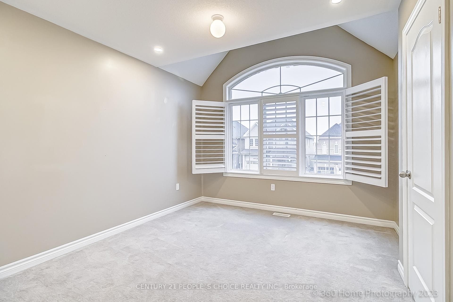 1247 Graham Clapp Avenue photo 16