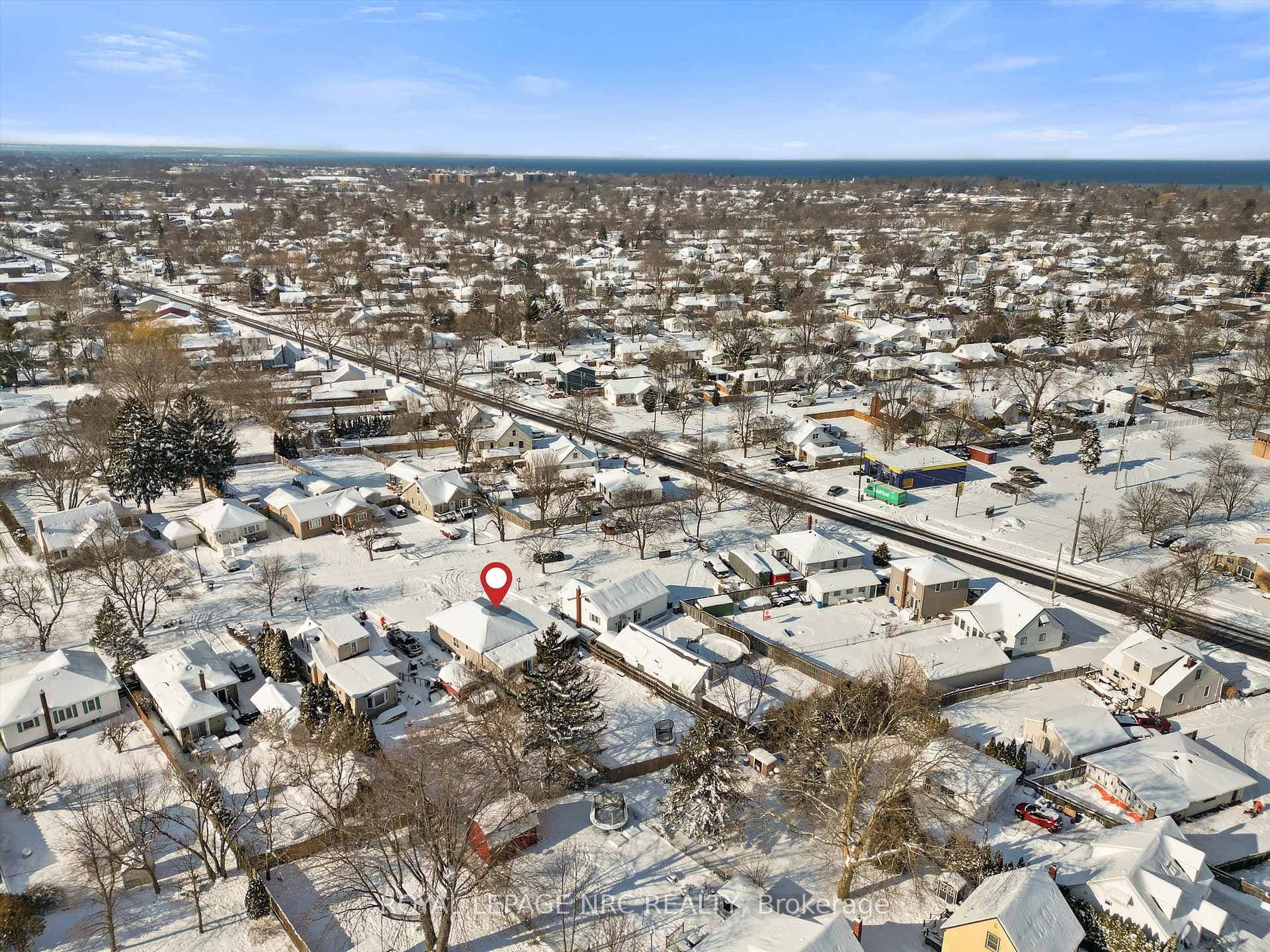 3 Hallcrest Avenue photo 45