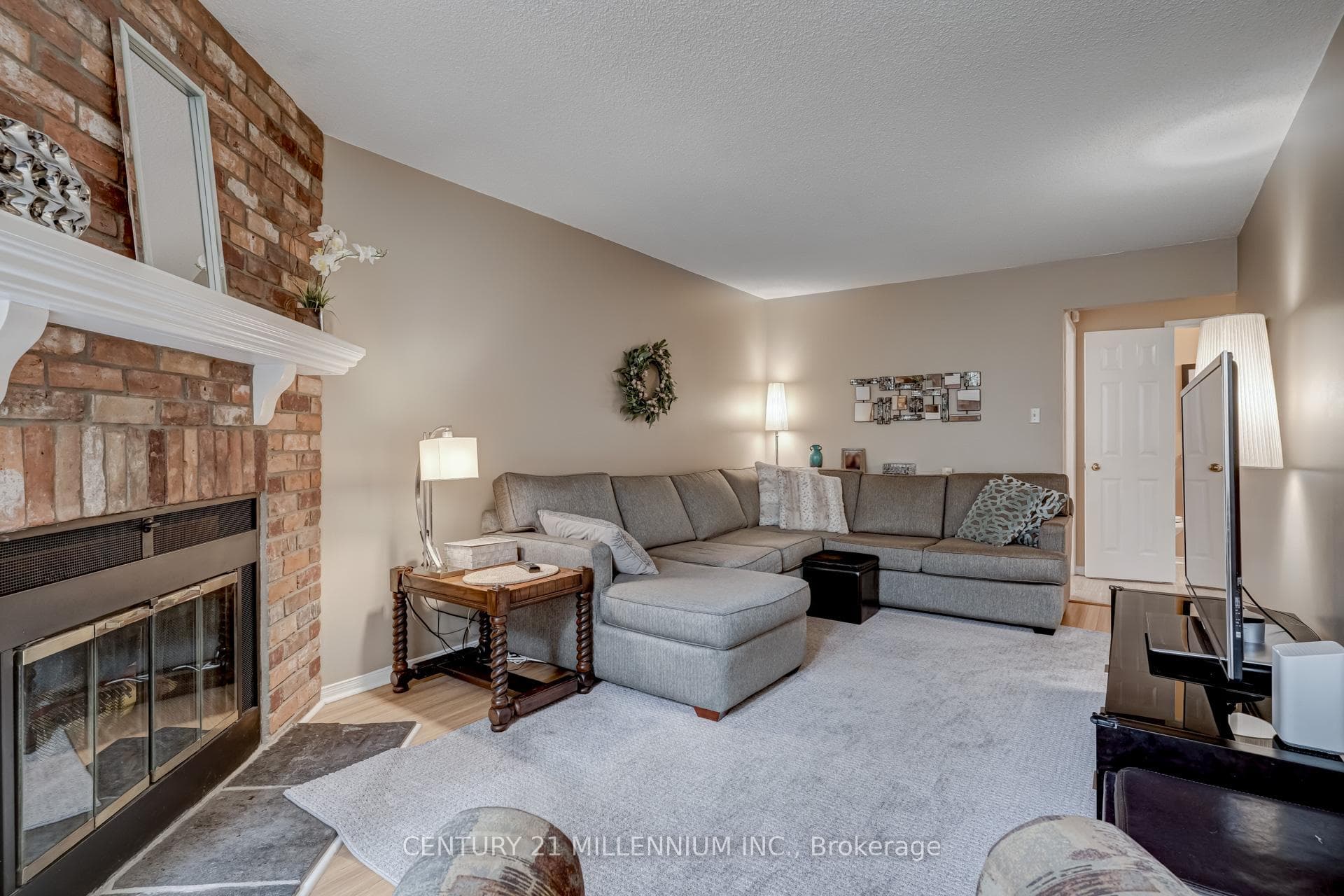 12 Campkin Street photo 17