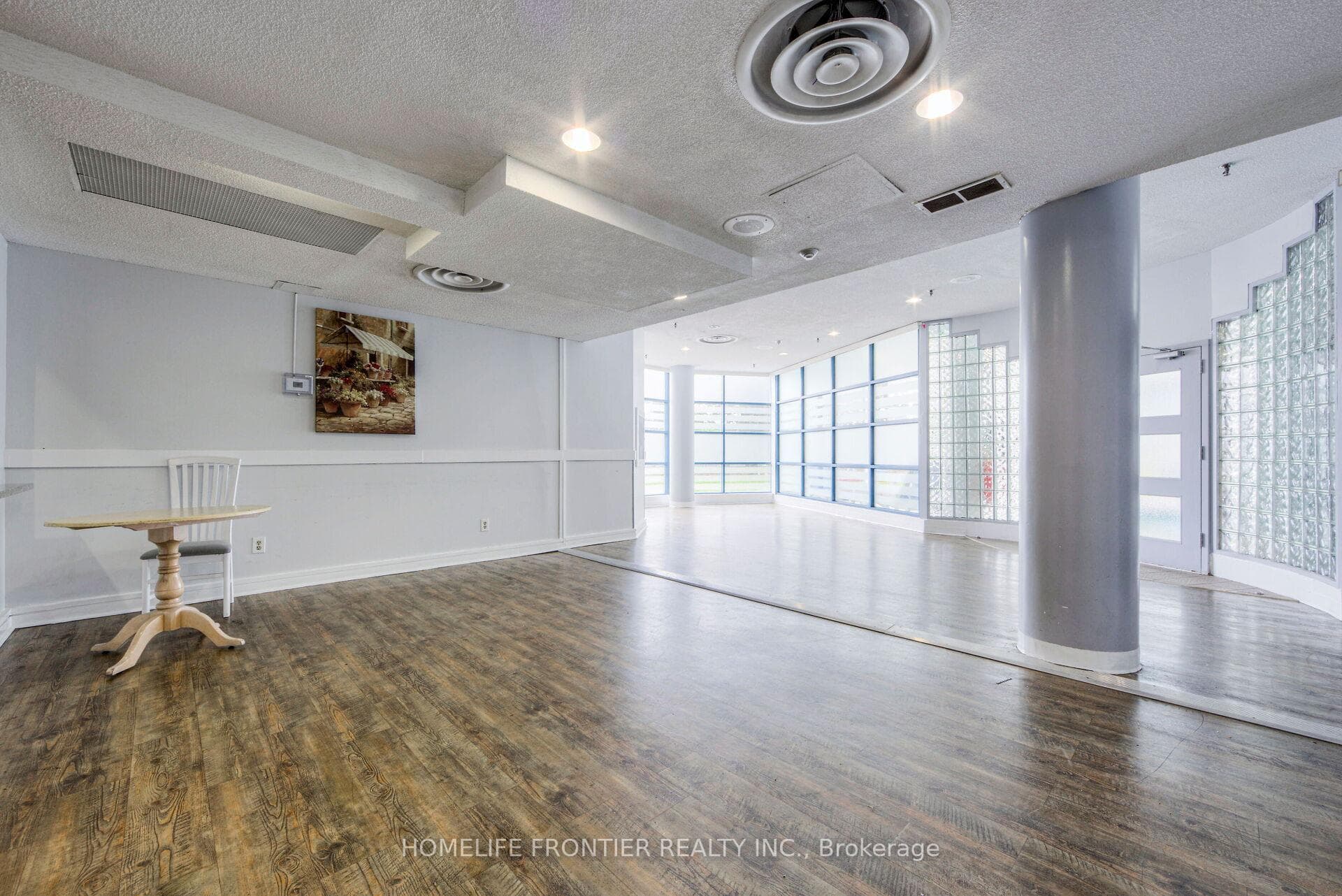 35 Trailwood Drive Unit 1015 photo 37