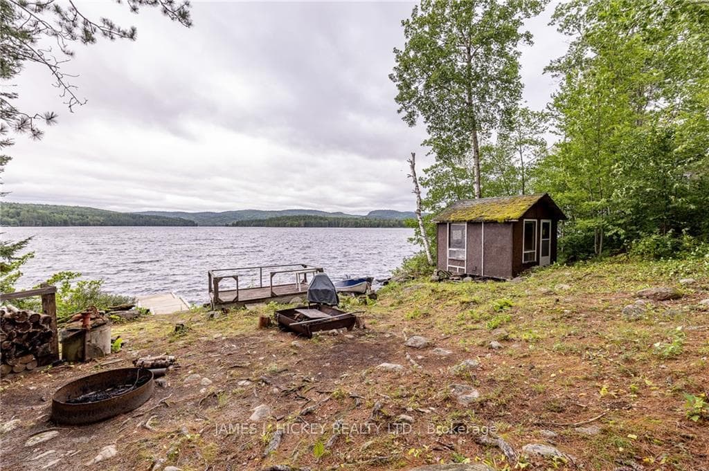 578 COTTAGER'S Way photo 12