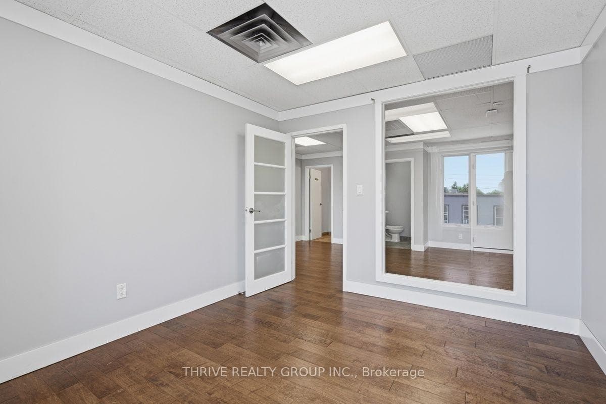 426 Third Street Unit Upper photo 14