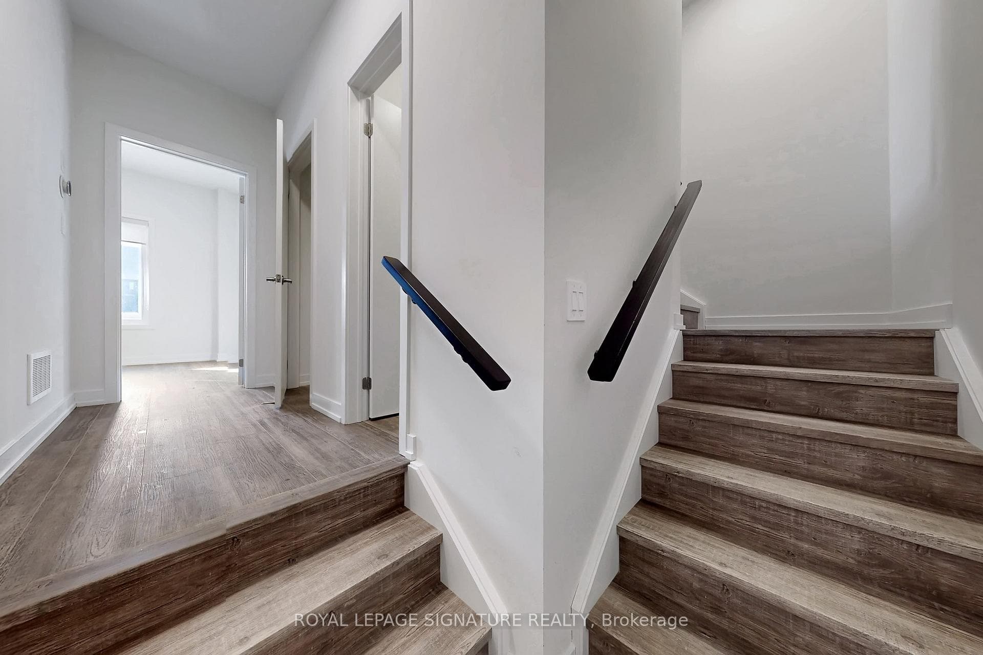 18 Chapple Lane photo 26