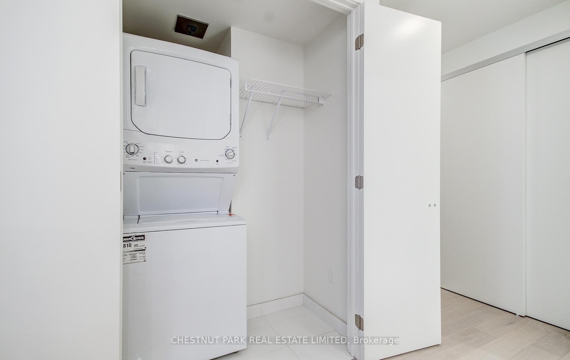 11 Yorkville Avenue Unit 1408 photo 15