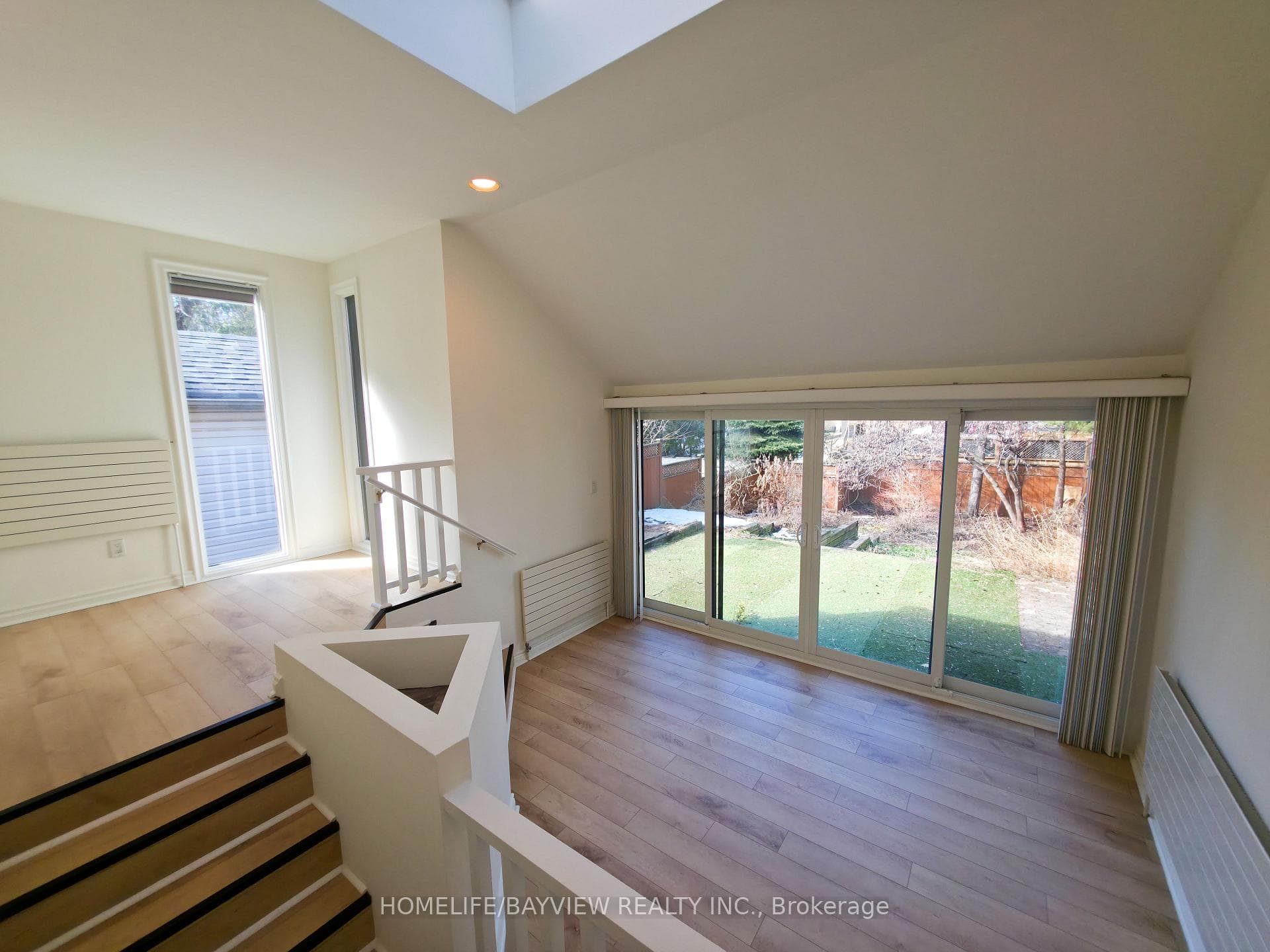 46 Fairfield Road photo 19