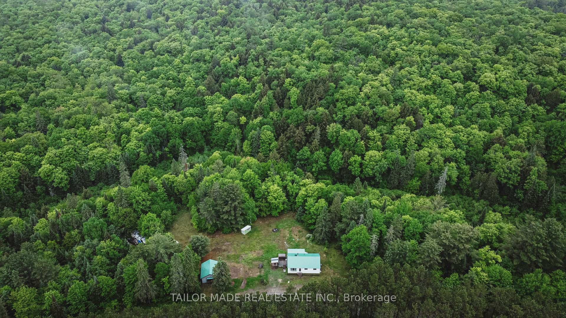 788 Bothams Road photo 11