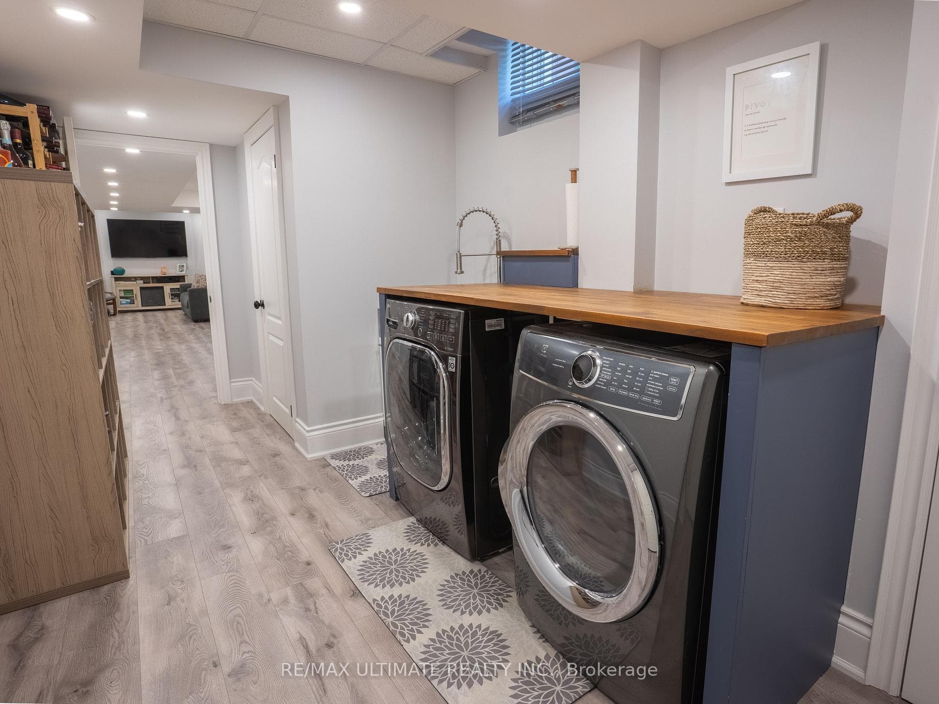 43 Shelbourne Drive photo 28