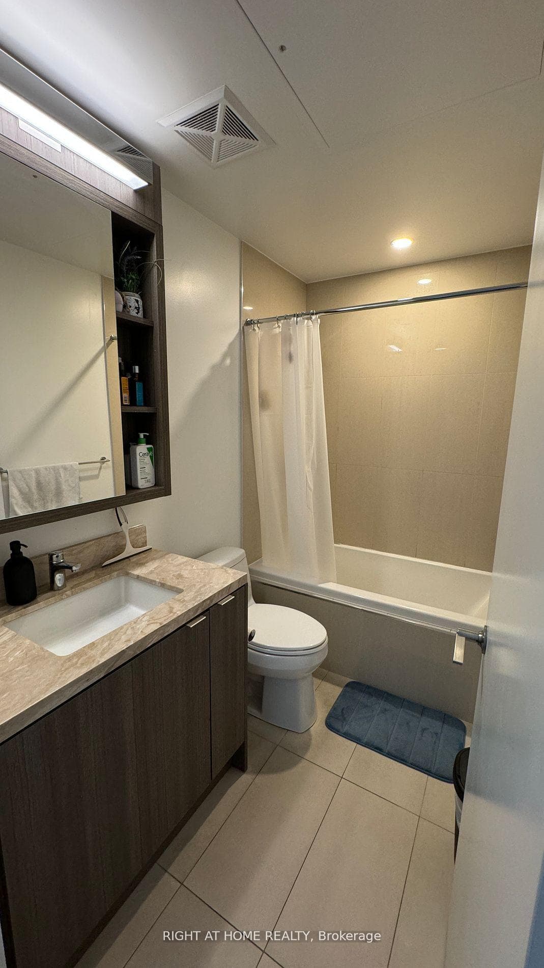 115 Blue Jays Way Unit 4601 photo 9