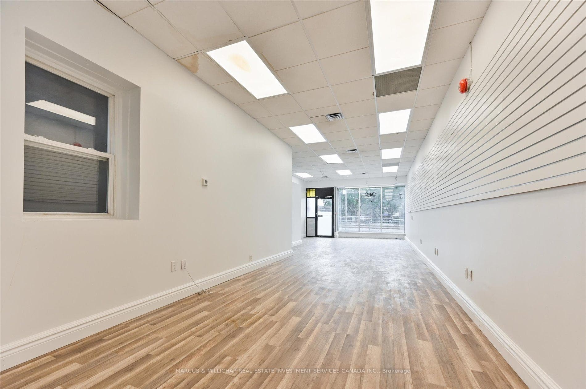 1125 St Clair Avenue photo 2