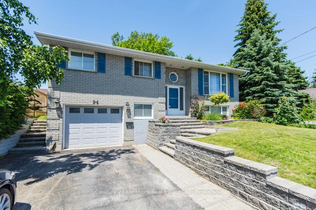 94 NORTH MURRAY Street photo 2