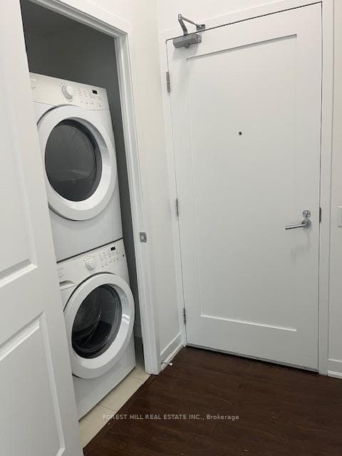 320 Tweedsmuir Avenue Unit 2806 photo 7