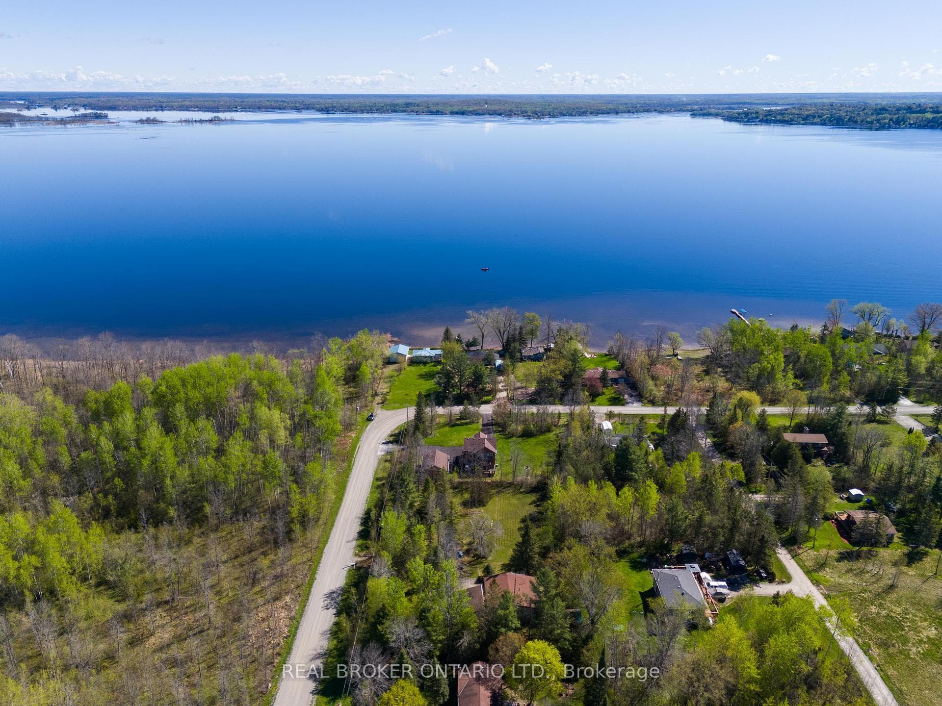 53 Bass Bay Drive photo 12