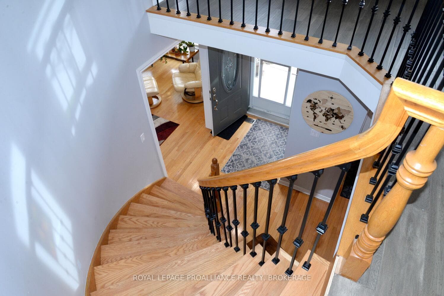 59 Glencoe Crescent photo 20