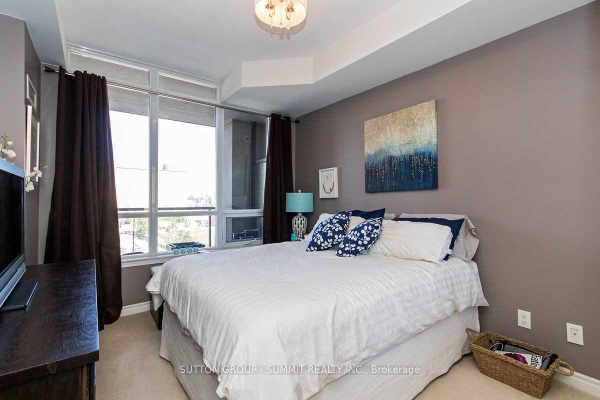 388 Prince of Wales Drive Unit 511 photo 12