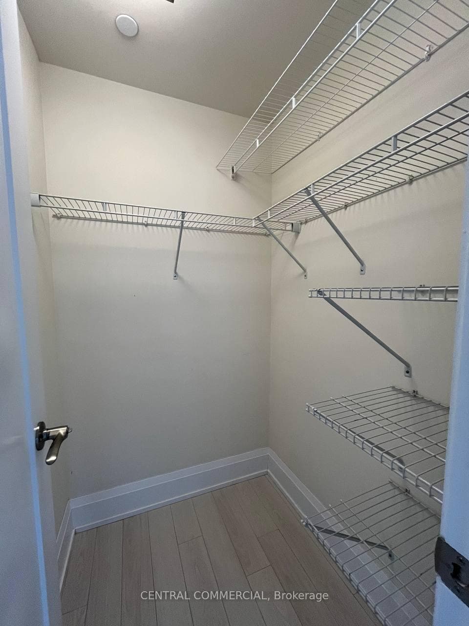 120 Harrison Garden Boulevard Unit 1212 photo 21