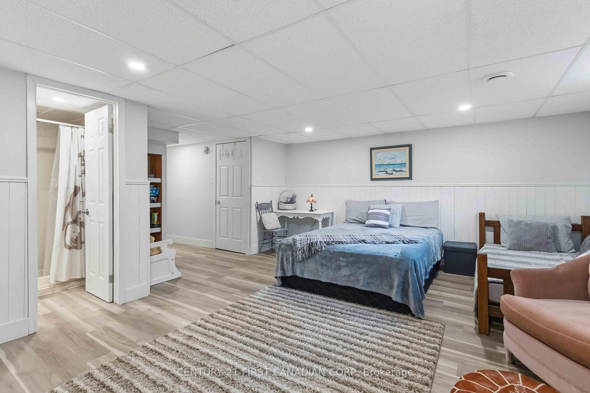 1600 Culver Drive Unit 34 photo 25