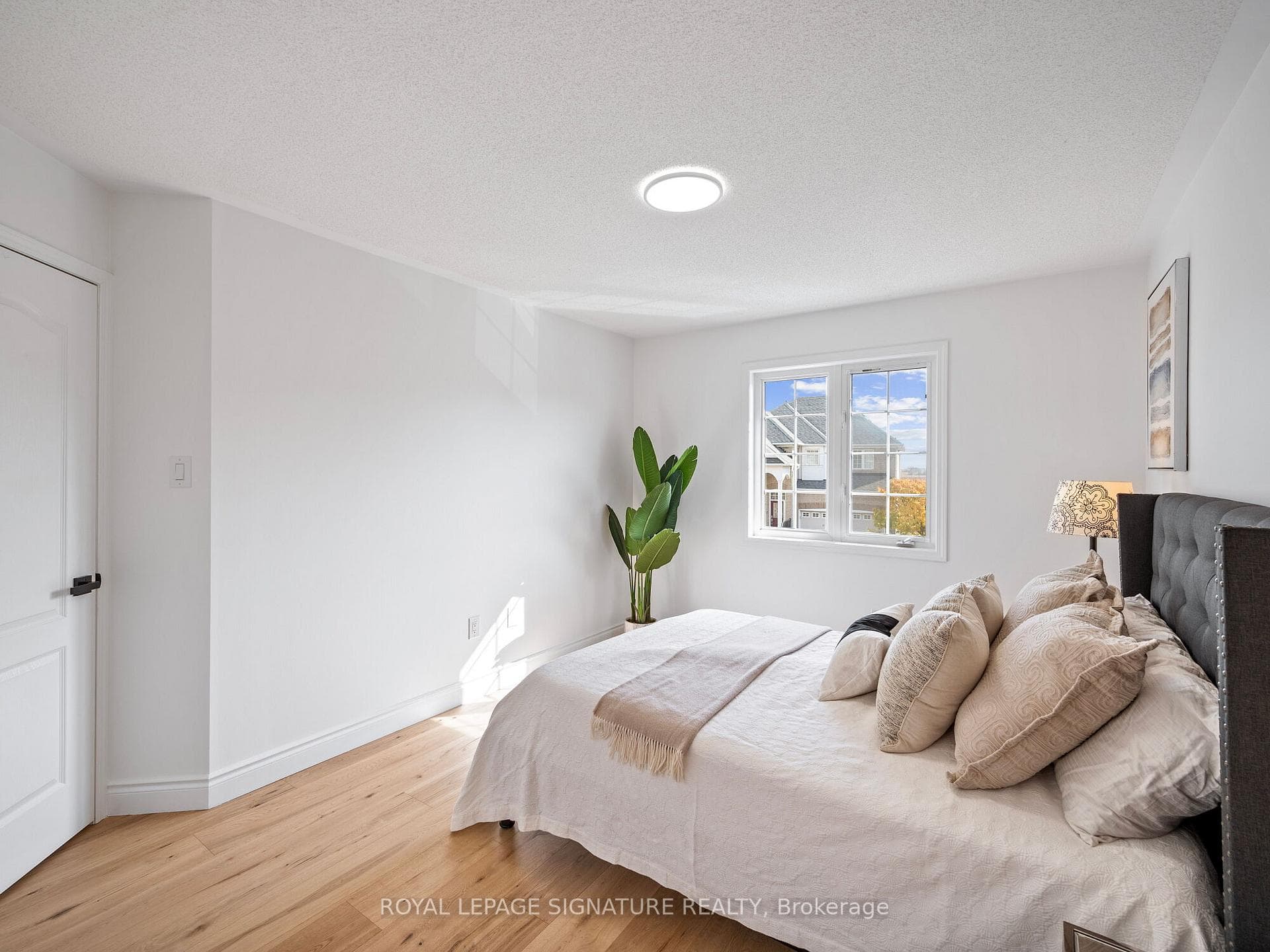 988 Donnelly Street photo 32