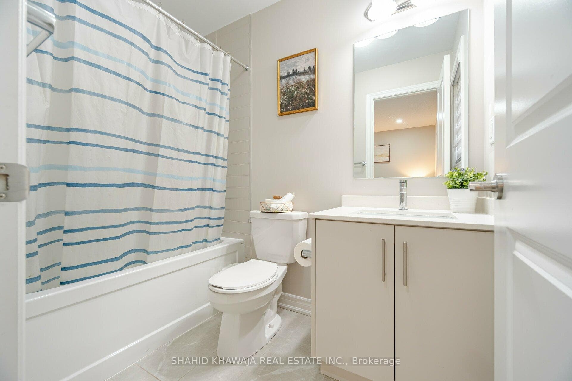 1466 Kovachik Boulevard photo 27