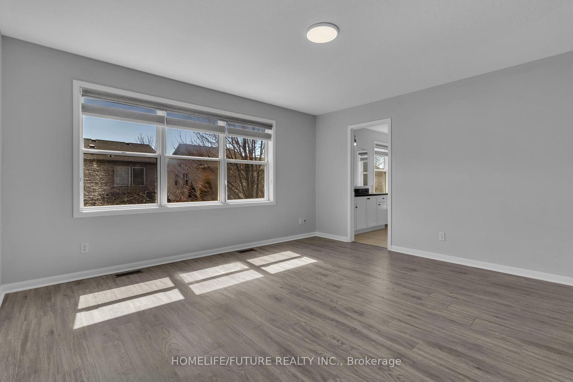 161 Coulthard Boulevard photo 29