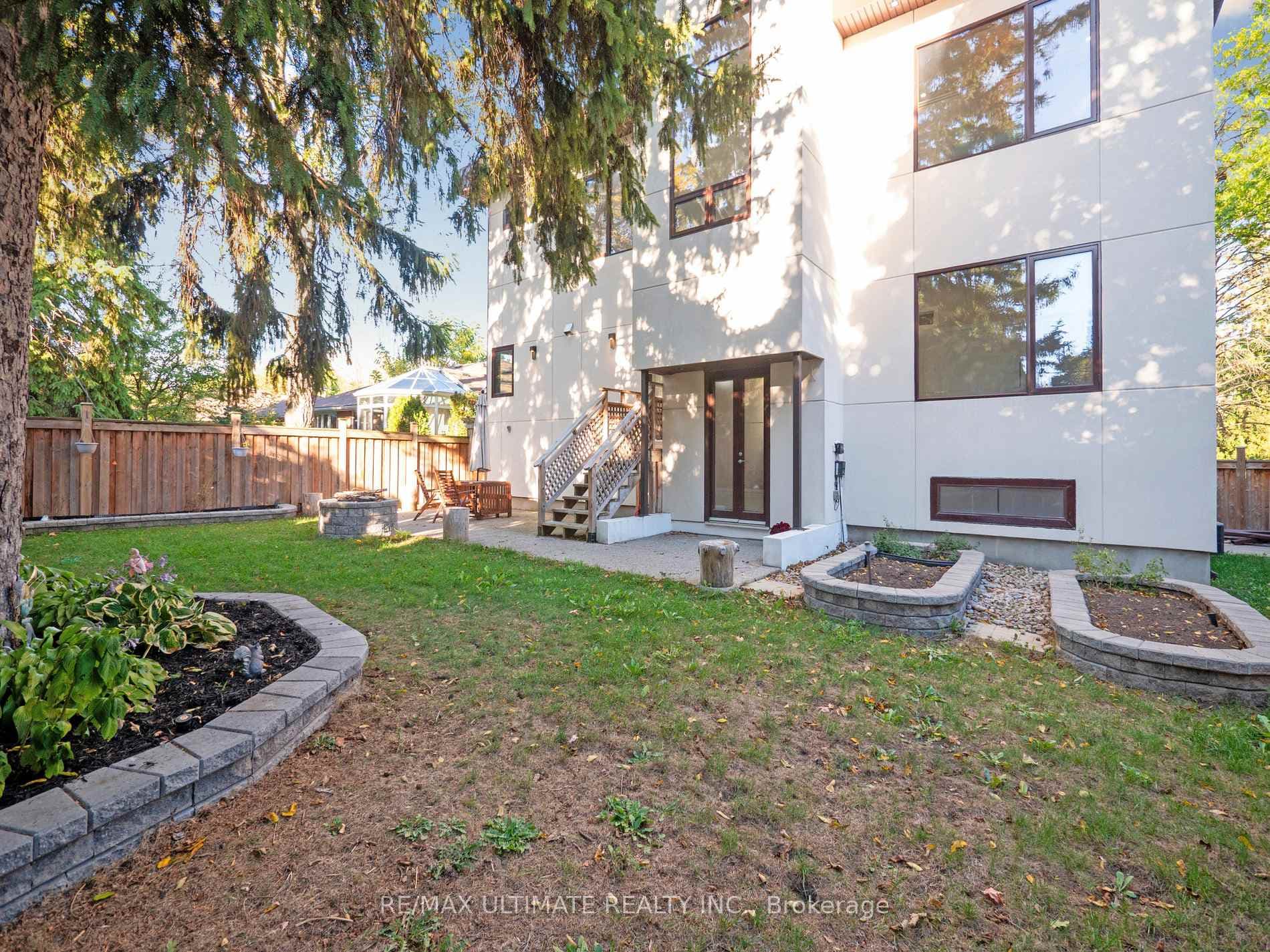 74 Leisure Lane photo 49