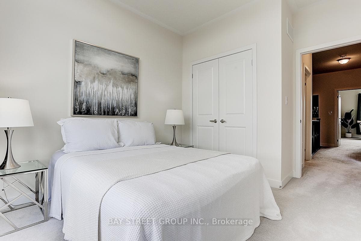 170 Bawden Drive photo 21