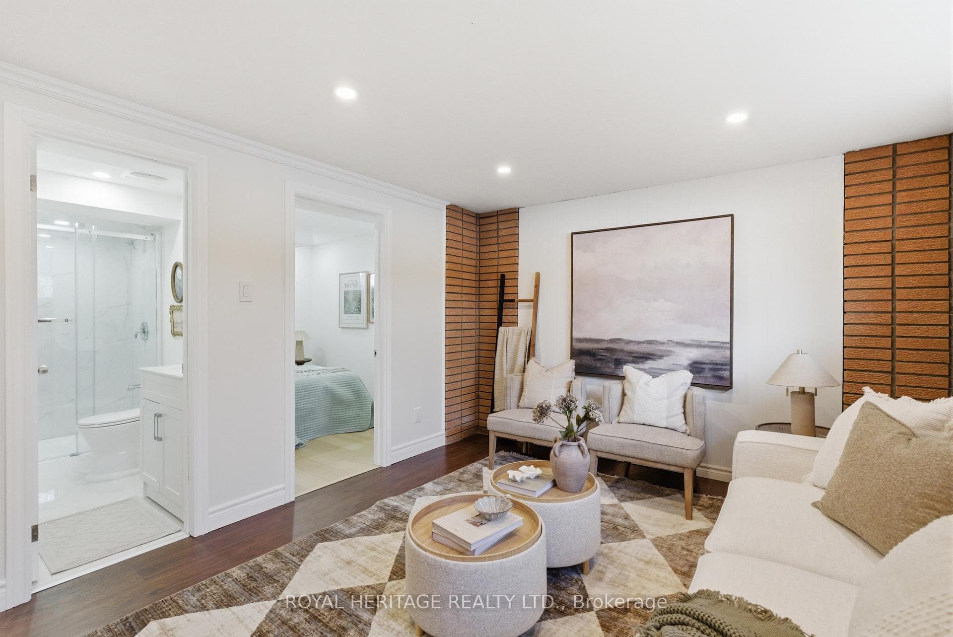 502 Shannon Crescent photo 40