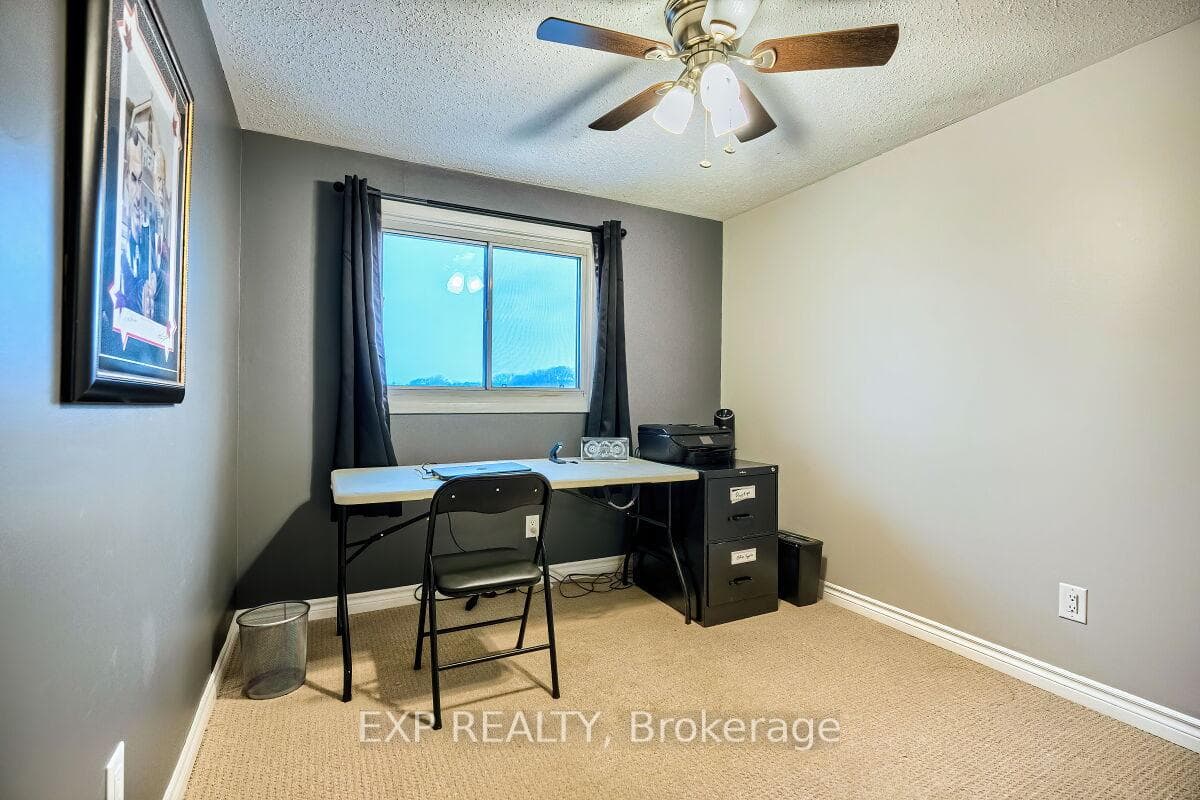 3499 Ellengale Drive photo 23