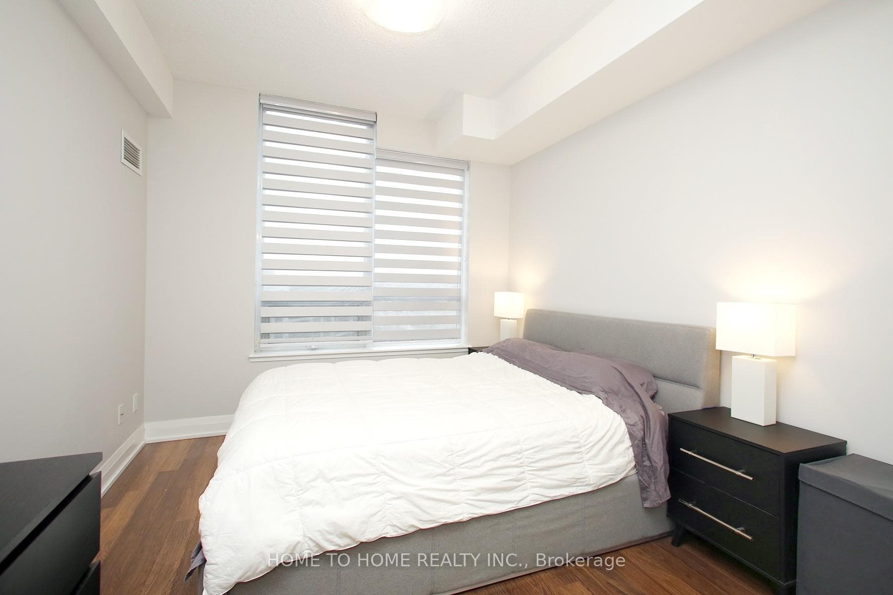 85 North Park Road Unit 512 photo 10