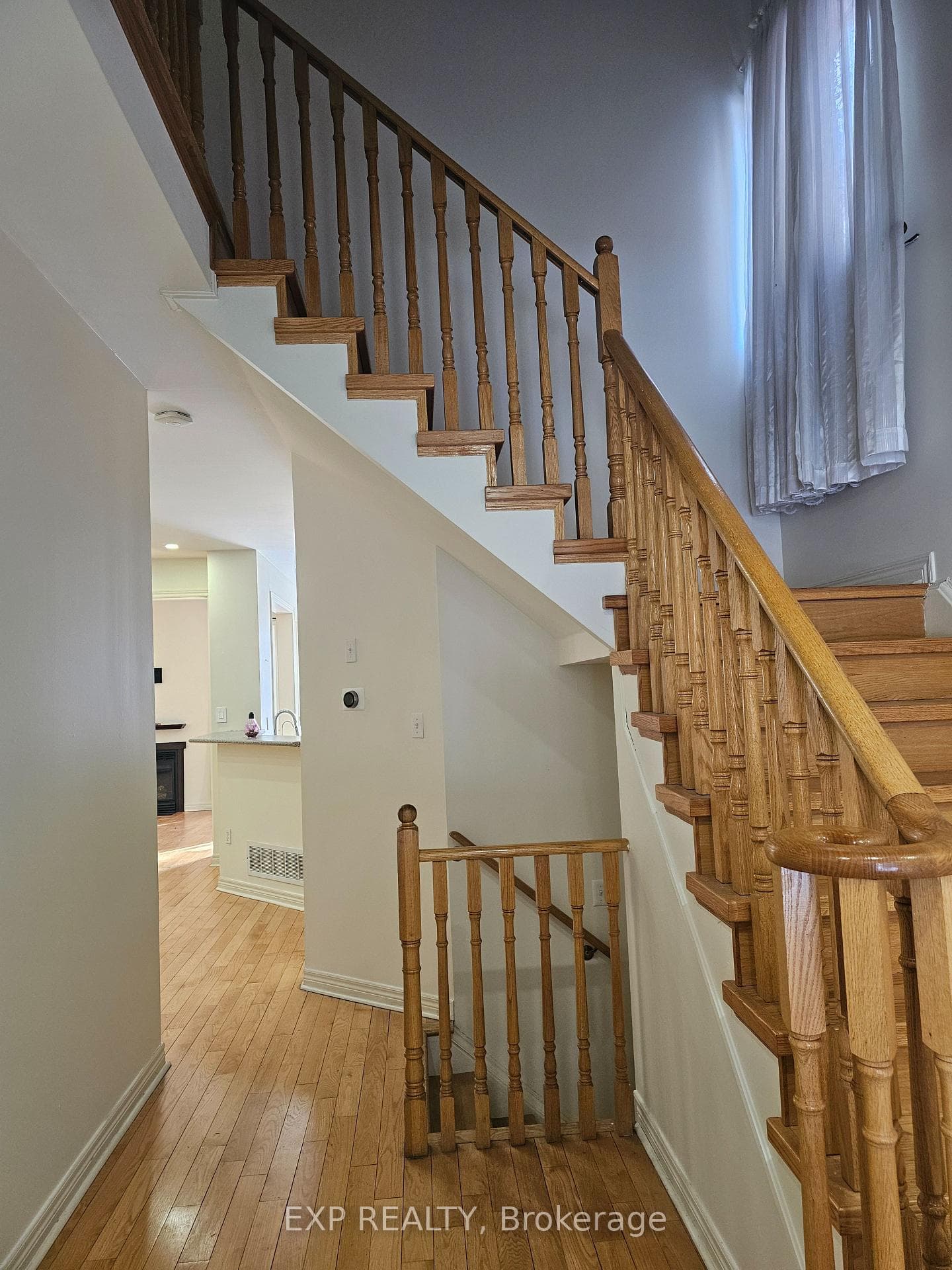 23 Goldnugget Road photo 3