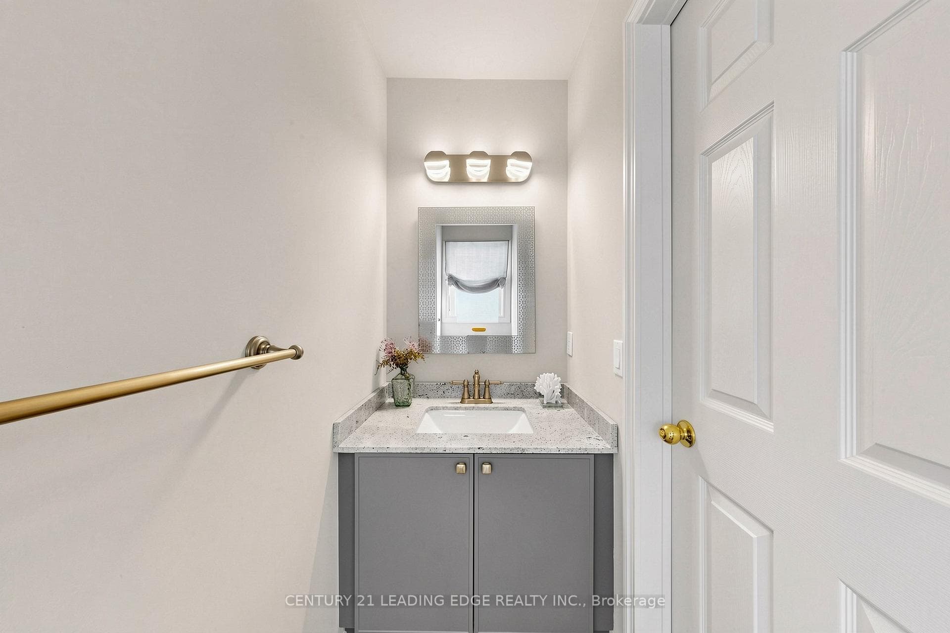 76 Markville Road photo 15