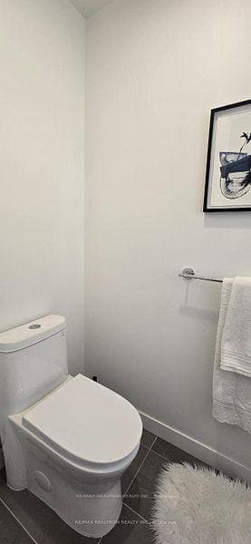 185 Alberta Avenue Unit 1208 photo 15